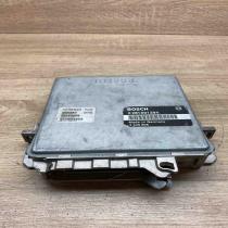 2245905 0281001294  Engine control unit/module ECU BMW 5 E34