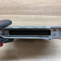 2245905 0281001294  Engine control unit/module ECU BMW 5 E34
