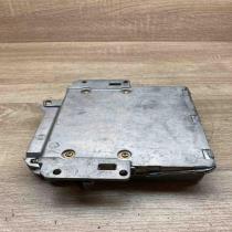 2245905 0281001294  Engine control unit/module ECU BMW 5 E34