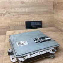 2245905 0281001294  Engine control unit/module ECU BMW 5 E34