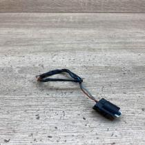968405 1 9684051 2 PIN Plug wire BMW 7 E65 E66