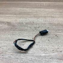 968405 1 9684051 2 PIN Plug wire BMW 7 E65 E66
