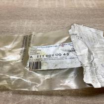 A1110510043   Other engine part Mercedes-Benz SL R129