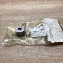 A1110510043   Other engine part Mercedes-Benz SL R129
