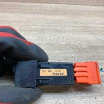 5106109 W850K With Plug Headlight level height control switch Saab 9-5