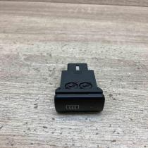 864W0120 93710 34100  Windscreen/window heater switch Hyundai Sonata