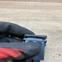 864W0120 93710 34100  Windscreen/window heater switch Hyundai Sonata