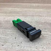 4409223  With Plug Fog light switch Saab 9-5