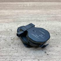 6902699   Air flap motor/actuator BMW 5 E39