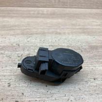 6902696   Air flap motor/actuator BMW 5 E39