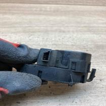 6902696   Air flap motor/actuator BMW 5 E39