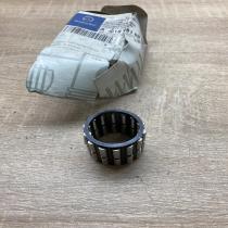 A0189810010   Prop shaft support center bearing Mercedes-Benz Vito Viano W639