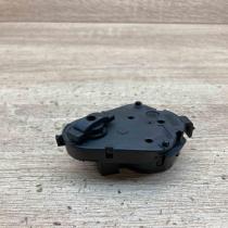 6902696   Air flap motor/actuator BMW 5 E39