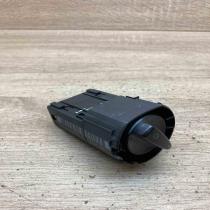 1C0941531   Light switch Volkswagen Golf IV