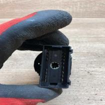 1C0941531   Light switch Volkswagen Golf IV