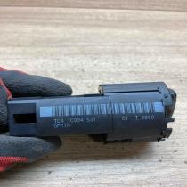 1C0941531   Light switch Volkswagen Golf IV