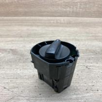 1C0941531   Light switch Volkswagen Golf IV