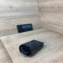 1C0941531   Light switch Volkswagen Golf IV