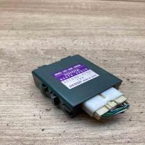 85970 60030 051500 3750  Door control unit/module Toyota Land Cruiser (J120)