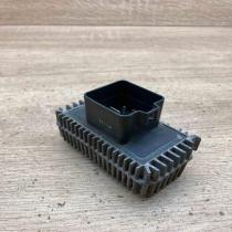 55354141 51299018B  Glow plug pre-heat relay Opel Astra H