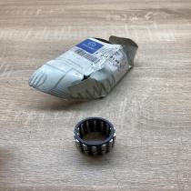 A0189810010   Prop shaft support center bearing Mercedes-Benz Vito Viano W639