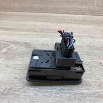 4616124 758173 With Plug Light switch Saab 9-5
