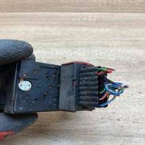 4616124 758173 With Plug Light switch Saab 9-5
