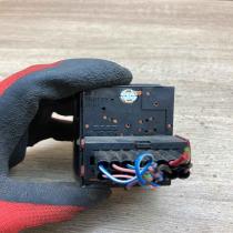 4616124 758173 With Plug Light switch Saab 9-5