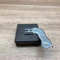 87480 60040 077200 2321  Other control units/modules Toyota Land Cruiser (J120)