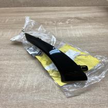 DA6B 50 C2XB DA6B 50C22 DA6B50C2XB Other body part Mazda 2