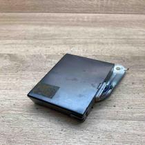 87480 60040 077200 2321  Other control units/modules Toyota Land Cruiser (J120)