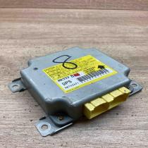 MR359828 X6T42471  Airbag control unit/module Mitsubishi Colt