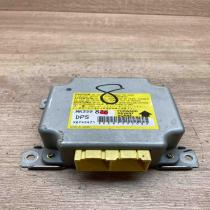 MR359828 X6T42471  Airbag control unit/module Mitsubishi Colt