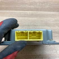 MR359828 X6T42471  Airbag control unit/module Mitsubishi Colt