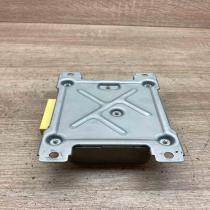 MR359828 X6T42471  Airbag control unit/module Mitsubishi Colt