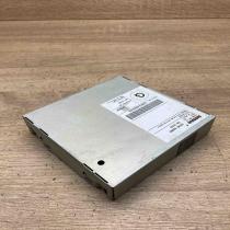 28185 BA000 EN 1224F  Other control units/modules Nissan Primera