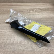 DA6B 50 C2XB DA6B 50C22 DA6B50C2XB Other body part Mazda 2