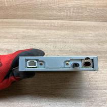 28185 BA000 EN 1224F  Other control units/modules Nissan Primera