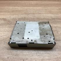 28185 BA000 EN 1224F  Other control units/modules Nissan Primera
