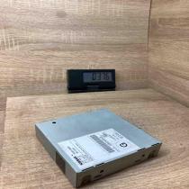 28185 BA000 EN 1224F  Other control units/modules Nissan Primera
