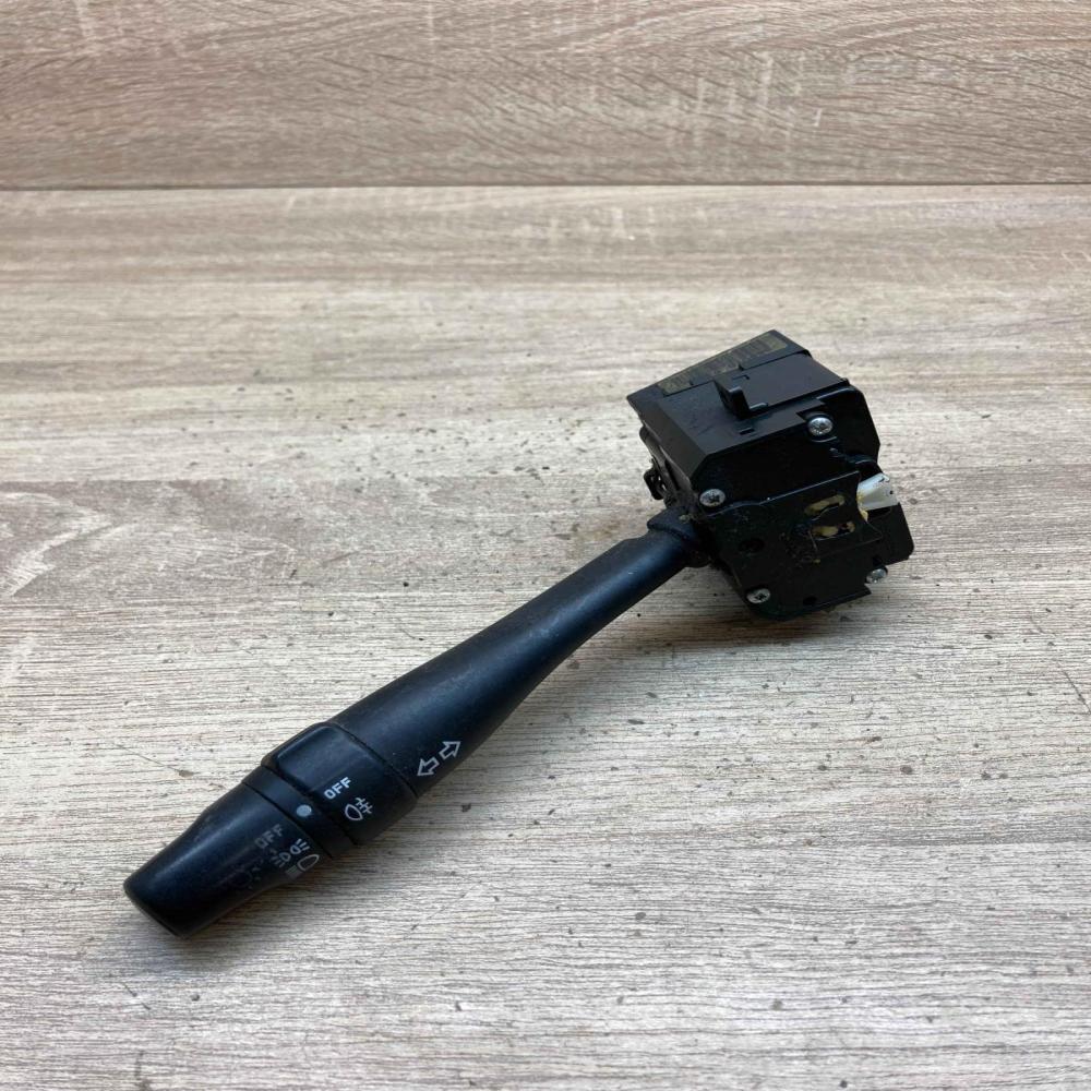 54353339 36851B 03B0  Indicator stalk Nissan Almera Tino