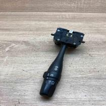 54353339 36851B 03B0  Indicator stalk Nissan Almera Tino