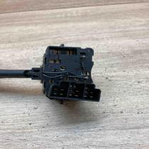 54353339 36851B 03B0  Indicator stalk Nissan Almera Tino