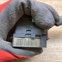 54353339 36851B 03B0  Indicator stalk Nissan Almera Tino