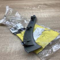 DA6B 50 C2XB DA6B 50C22 DA6B50C2XB Other body part Mazda 2