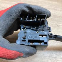 54353339 36851B 03B0  Indicator stalk Nissan Almera Tino