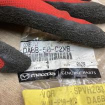 DA6B 50 C2XB DA6B 50C22 DA6B50C2XB Other body part Mazda 2