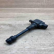 22448 6N015 A1C 4004G  High voltage ignition coil Nissan Juke I F15