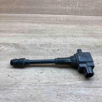 22448 6N015 A1C 4004G  High voltage ignition coil Nissan Juke I F15