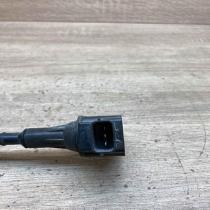 22448 6N015 A1C 4004G  High voltage ignition coil Nissan Juke I F15